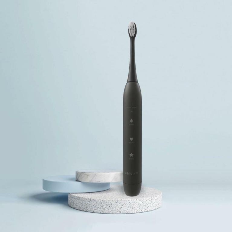 zenyum electric toothbrush