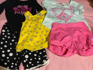 (Category: ) located in . Submitted by joyness2theworld (Listing ID 1059477219, Image 1). Description: .