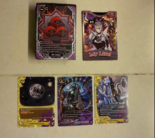 (Category: ) located in . Submitted by sasore (Listing ID 1059576722, Image 1). Description: .