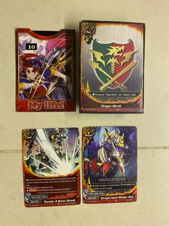 (Category: ) located in . Submitted by sasore (Listing ID 1059577011, Image 1). Description: .