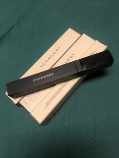 （分類：）位於 。 由 chukoden 提交（商品編號 1059508791，圖片 1）。簡介： 。