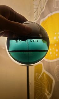 （分類：）位於 。 由 mojaveplus 提交（商品編號 1059562014，圖片 1）。簡介： 。
