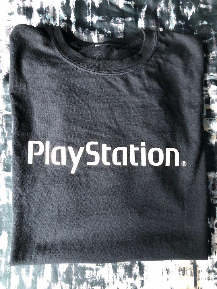 cactus jack motherboard shirt