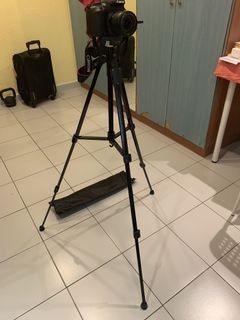 (Category: ) located in . Submitted by eq89sg6qfb (Listing ID 1059479840, Image 1). Description: .
