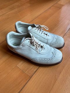 （分類：）位於 。 由 cornerstone123 提交（商品編號 1059505557，圖片 1）。簡介： 。