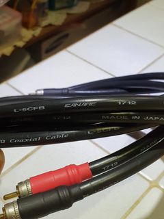 (Category: ) located in . Submitted by eddie71 (Listing ID 1059431266, Image 1). Description: .