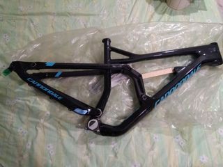 (Category: ) located in . Submitted by rmpc1 (Listing ID 1059590467, Image 1). Description: .