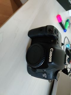 （分類：）位於 。 由 c3029936 提交（商品編號 1059617357，圖片 1）。簡介： 。