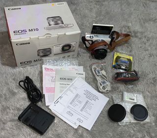 (Kategori: ) berada di . Dikirim oleh lisaaaado (ID iklan 1059483448, Gambar 1). Deskripsi: .