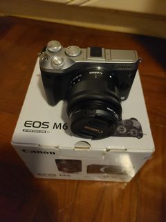 （分類：）位於 。 由 hkst77 提交（商品編號 1059514402，圖片 1）。簡介： 。