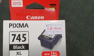 (Category: ) located in . Submitted by srhanim (Listing ID 1059575372, Image 1). Description: .