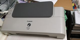 （分類：）位於 。 由 smart221638 提交（商品編號 1059578843，圖片 1）。簡介： 。