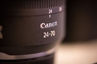 （分類：）位於 。 由 c41250n 提交（商品編號 1059613633，圖片 1）。簡介： 。