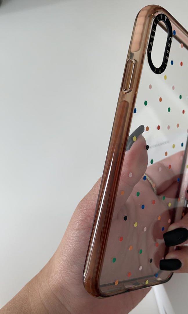 Iphone Xs Used Casetify Cases Pokemon Phone Case Iphone Xs Pokemon