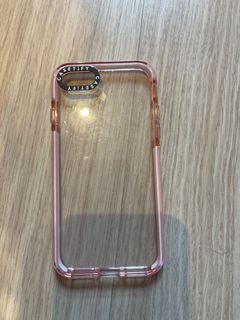 （分類：）位於 。 由 ashley_2017 提交（商品編號 1059516158，圖片 1）。簡介： 。