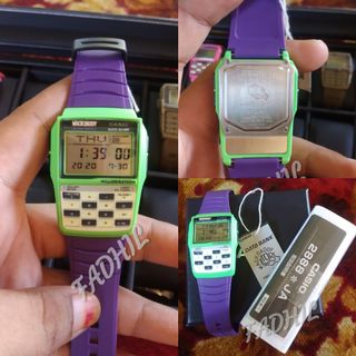 (Category: ) located in . Submitted by fadhilmalik (Listing ID 1059556077, Image 1). Description: .
