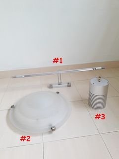 (Category: ) located in . Submitted by double_latte (Listing ID 1059601792, Image 1). Description: .