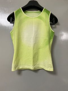 （分類：）位於 。 由 unicornpapaw 提交（商品編號 1059511126，圖片 1）。簡介： 。