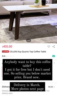 (Category: ) located in . Submitted by flyfly777 (Listing ID 1059463390, Image 1). Description: .