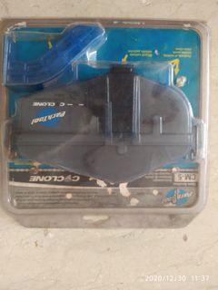 (Category: ) located in . Submitted by neilchoh (Listing ID 1059441027, Image 1). Description: .