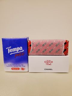 （分類：）位於 。 由 heihp 提交（商品編號 1059575444，圖片 1）。簡介： 。