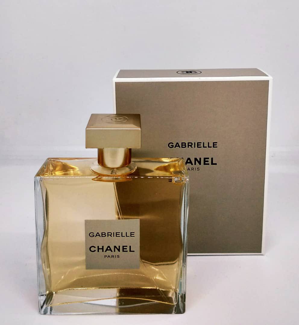 Chanel Gabrielle EDP 100ml Perfume