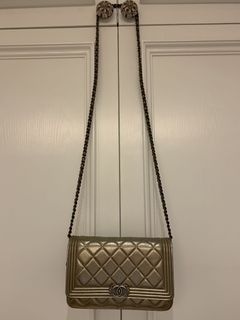 （分類：）位於 。 由 doodoopi 提交（商品編號 1059516099，圖片 1）。簡介： 。