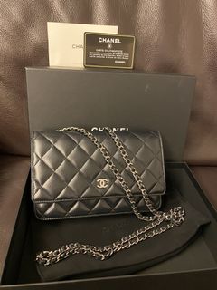 （分類：）位於 。 由 CCP3217 提交（商品編號 1059593671，圖片 1）。簡介： 。