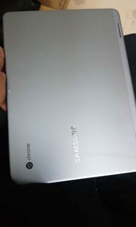 （分類：）位於 。 由 saheb123 提交（商品編號 1059595672，圖片 1）。簡介： 。