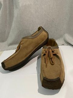 （分類：）位於 。 由 fineman1109 提交（商品編號 1059477176，圖片 1）。簡介： 。