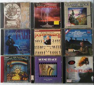 (Category: ) located in . Submitted by smkl.collections (Listing ID 1059503563, Image 1). Description: .