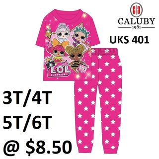 4t pajamas clearance Clearance