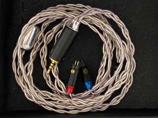 （分類：）位於 。 由 skmcf 提交（商品編號 1059541970，圖片 1）。簡介： 。