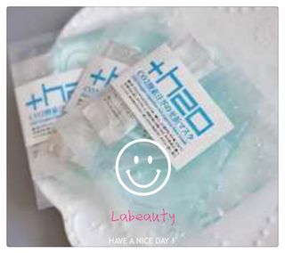 （分類：）位於 。 由 blalab 提交（商品編號 1059578507，圖片 1）。簡介： 。