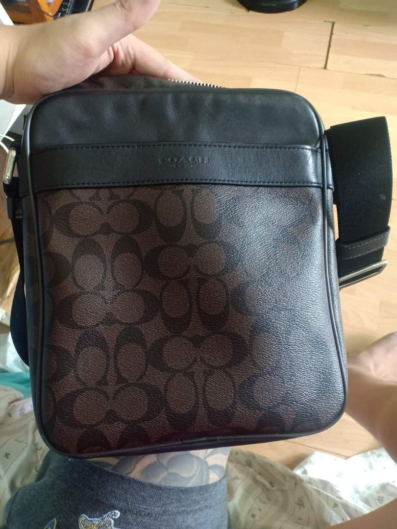 heart kate spade purse