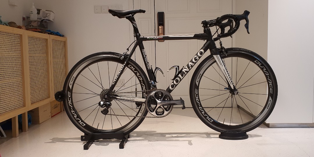 C59 colnago best sale