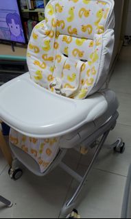 （分類：）位於 。 由 ccgbb 提交（商品編號 1059190527，圖片 1）。簡介： 。
