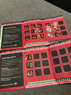 (Category: ) located in . Submitted by dannapcu (Listing ID 1059561243, Image 1). Description: .