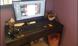 (Category: ) located in . Submitted by naritasunday (Listing ID 1059457765, Image 1). Description: .