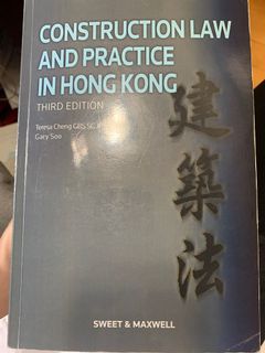 （分類：）位於 。 由 cckranie 提交（商品編號 1059561887，圖片 1）。簡介： 。