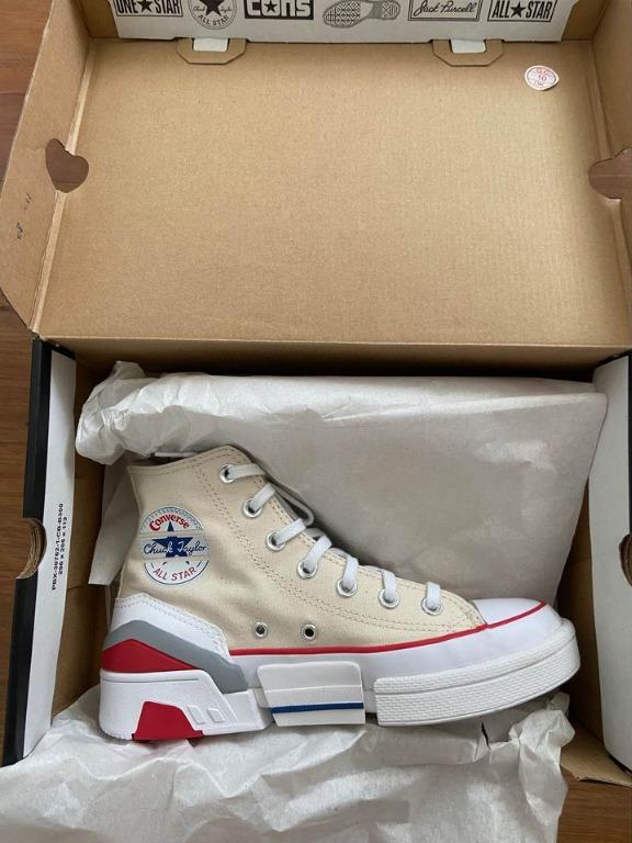 Converse edition sales limitée 2020