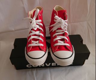 （分類：）位於 。 由 yiull 提交（商品編號 1059487006，圖片 1）。簡介： 。