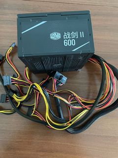 （分類：）位於 。 由 jack8937 提交（商品編號 1059431934，圖片 1）。簡介： 。