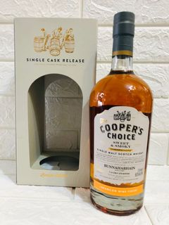 （分類：）位於 。 由 whisky_tribe 提交（商品編號 1059542319，圖片 1）。簡介： 。