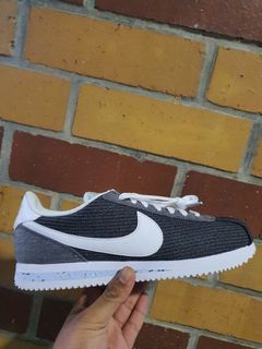 (Category: ) located in . Submitted by bobmarleyy (Listing ID 1059602991, Image 1). Description: .
