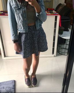 (Category: ) located in . Submitted by diamondrouge (Listing ID 1059478246, Image 1). Description: .
