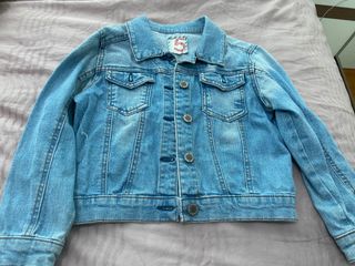 (Category: ) located in . Submitted by hl.koh (Listing ID 1059555102, Image 1). Description: .