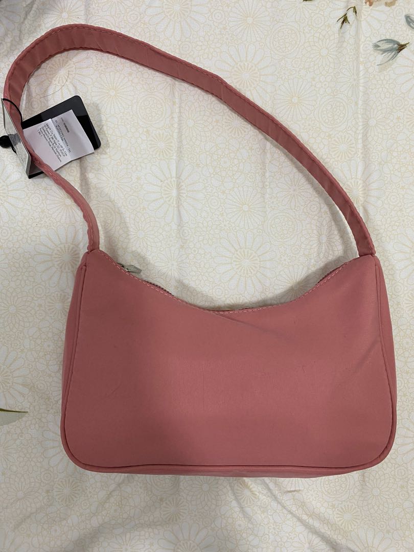 Underarm bag cotton on deals