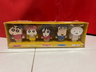 (Category: ) located in . Submitted by ahdawn02 (Listing ID 1059606792, Image 1). Description: .