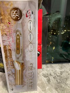 （分類：）位於 。 由 cthrachel 提交（商品編號 1059561095，圖片 1）。簡介： 。